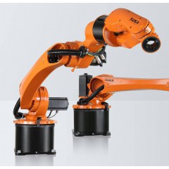 KUKA⿨˻KR30-3KS-F-----KUKA˴