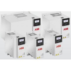 ABBƵ  ACS380-040S-07A8-1 220V 1.5KW