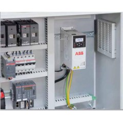 ABBƵ  ACS380-040S-12A2-1 220V 3KW