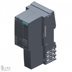 6ES7288-5BA01-0AA0 PLC S7-200smart 