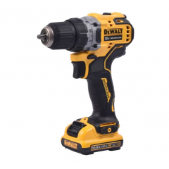 ΰDewalt12V ﮵ˢ͵ӻDCD701MD1