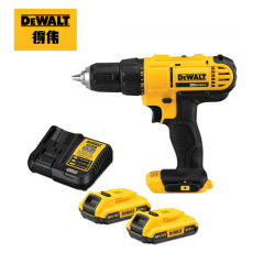 ΰDewalt18V ﮵ӻDCD771D2