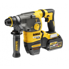 ΰDewalt60V﮵ˢ28MM 紸DCH323T2