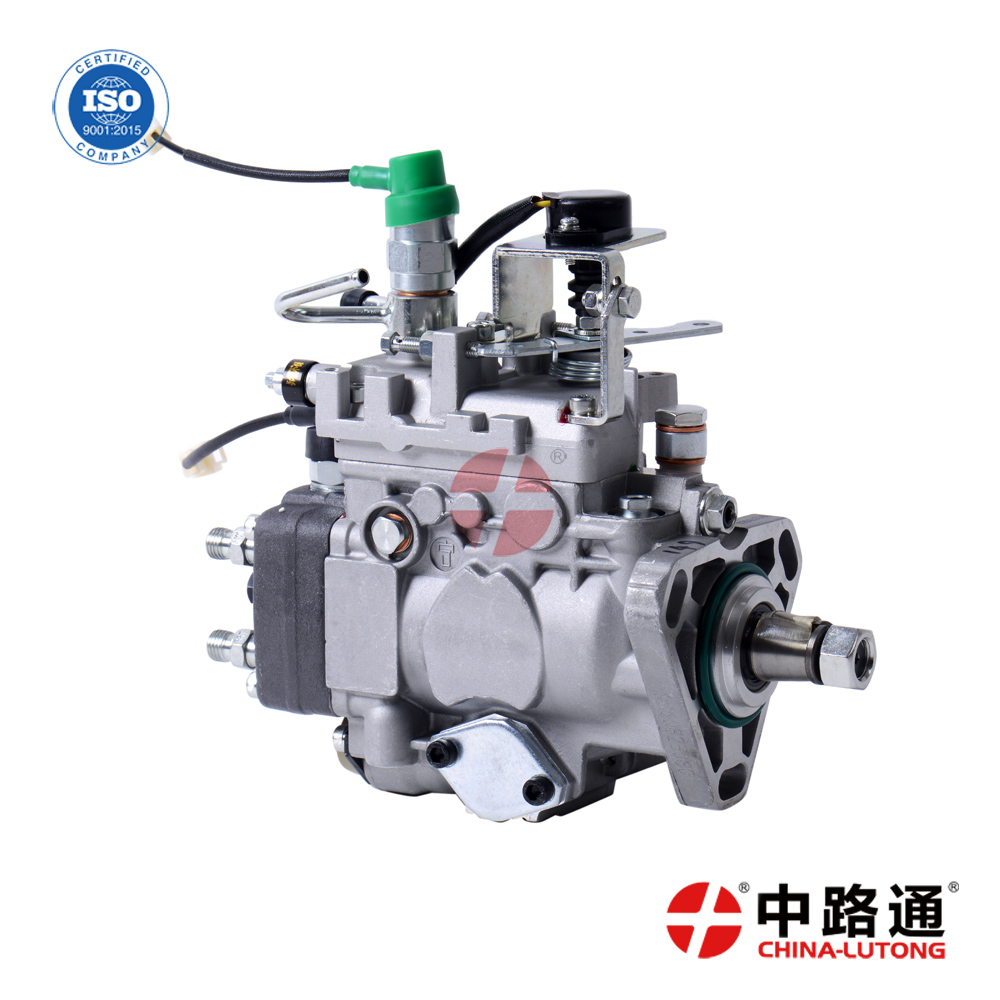 ve-pump-diesel-VE4-11E1250R149