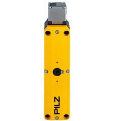 PILZƤŰȫ6L000013 PSEN me5M NC.NC-NC-NC 1switch