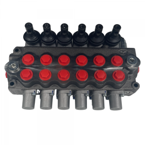 walvoilֶ·SD5/6-P(KG4-220)/18L/18L/18L/AET