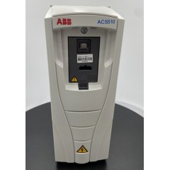 ABBѹרӪ  ACS510-01-05 A6-4+B055 Ƶ 2.2kw