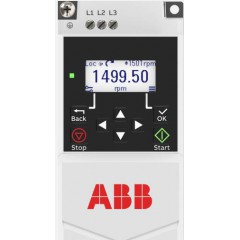 ABBƵ  ACS180 C 04N-02A4-1 220V 0.37KW