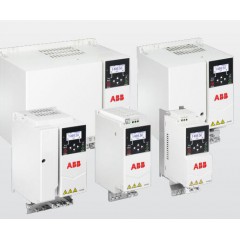 ABBƵ  ACS180 C 04N-03A7-1 220V 0.55KW