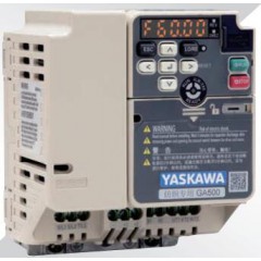 Ƶ ֯ר GA500-4007 400V 2.2kw