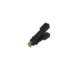 ¹SKS̽MICRO-SMD CLIP 1 972416100