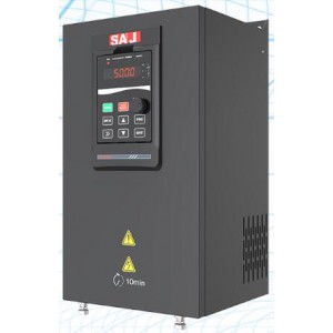 Ƶ VM1000B-2SR75GB 0.75KW 220V