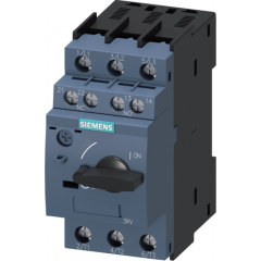 SIEMENS/ 3RV6ϵ 3RV6011-1GA15 綯·4.5-6.3A