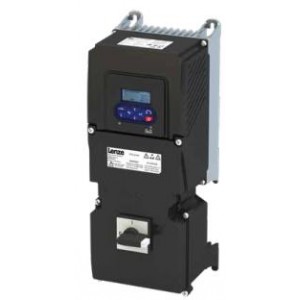 ״ıƵ i550-P0.37/230-1  0.55KW 230V