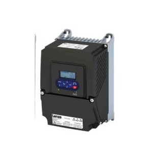 ״ıƵ i550-P0.37/230-1  0.75KW 230V