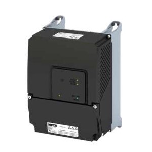 ״ıƵ i550-P0.37/230-1  1.5KW 230V