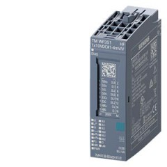 Siemens/ ET 200SP 7MH4138-6BA00-0CU0