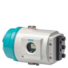 Siemens/ ܵŶλ 6DR5015-0EN00-0AA0