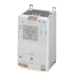 ˹ QUINT-HP-UPS/120AC/1.5KVA/PT - ϵԴ