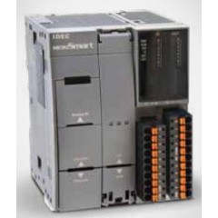 Ȫ¿ PLC  MicroSmart_FC6A FC6A-N08B4 ģ