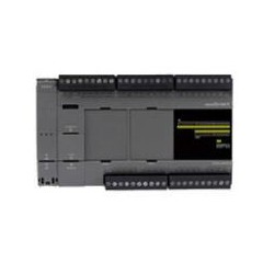 Ȫ¿ PLC  MicroSmart_FC6A FC6A-N16B1 ģ