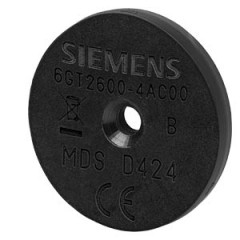 SIEMENS/ RFID ӱǩ6GT2600-4AC00