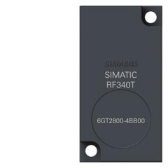 SIEMENS/ RFID շ6GT2800-5BB00