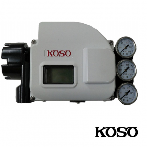 kosoװ KGP5000ϵܷŶλ˵