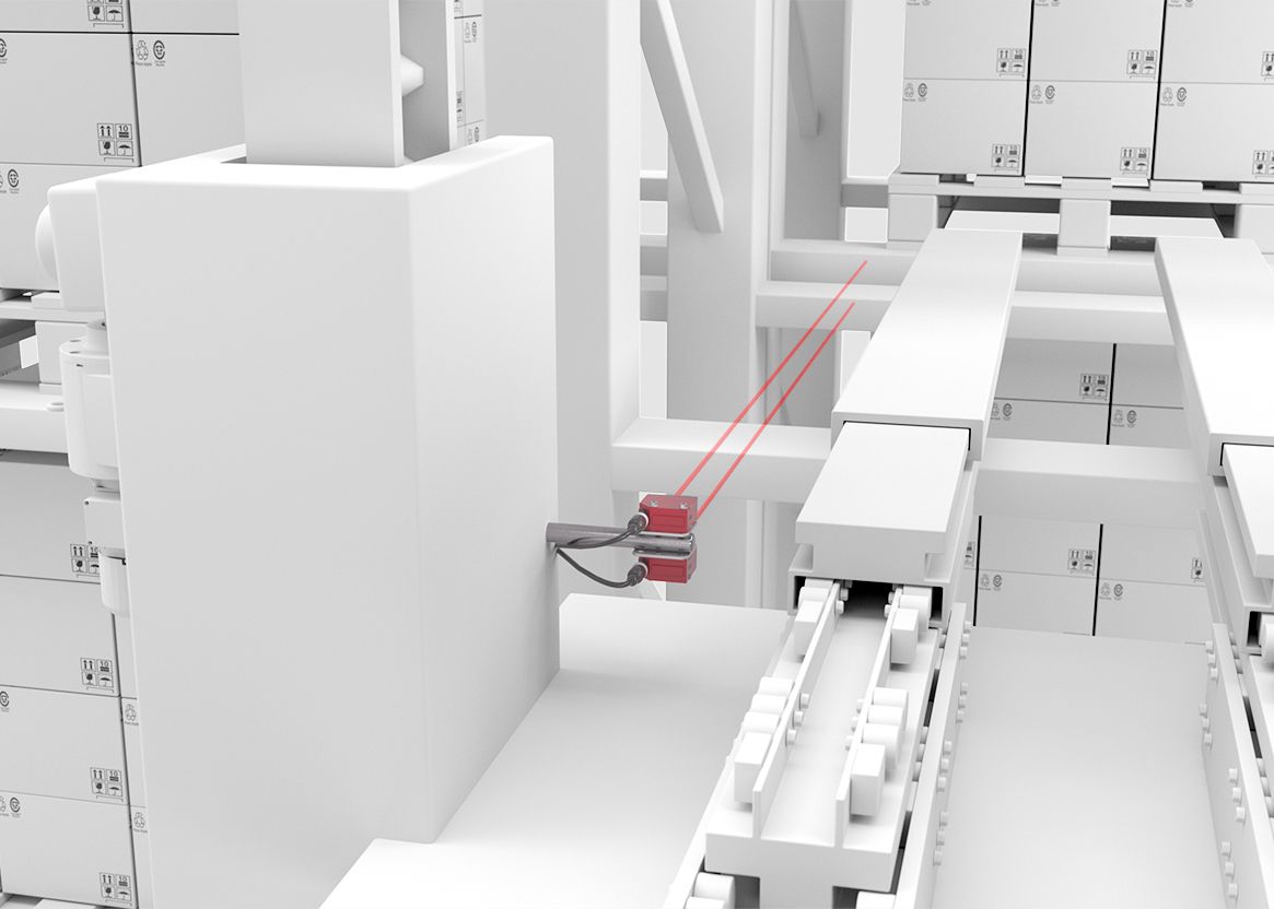 Regalbediengerate_Fachfeinpositionierung-mit-optischem-Sensor-(einfach-und-doppeltief)_1600x1600