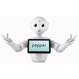 ӭӴ|pepper