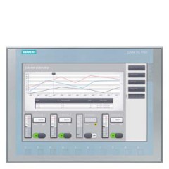 SIEMENS/ һ6AV2123-2MB03-0AX0