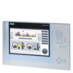 SIEMENS/ 6AV2124-1MC01-0AX0