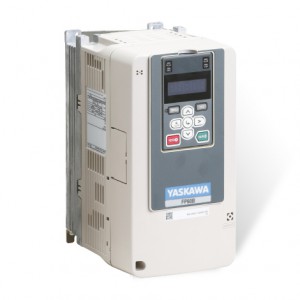 ƵFP6BB4012ABBA  5.5KW