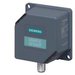 SIEMENS/ RFID Ķ6GT2801-2BA10