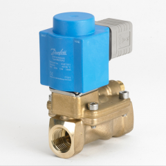 ˹(danfoss) EV220B/EV228BWϵ ճŷ