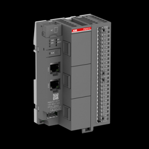 ABBģPLC PM554-TP-ETH AC500-eCoϵнPLC