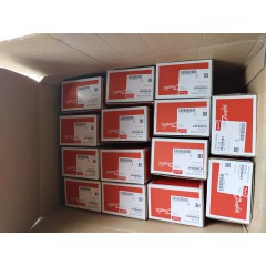 danfoss˹ŷ EV224Bϵ  032U8365 ˵