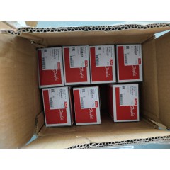 danfoss˹ŷ EV224Bϵ  032U8362Ʒ˵