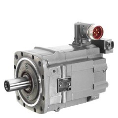 SIEMENS/ 1FT7 ŷ1FT7064-5WF71-1BA0