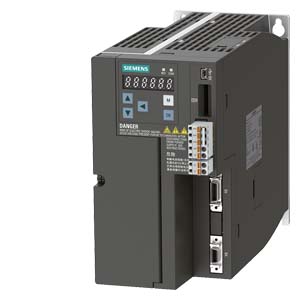 SIEMENS/ V90 ŷά6SL3210-5FE11-5UF0