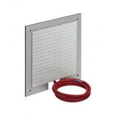 ײLeuze Reflexfolie 200x200mm-H  Ʒţ50115020