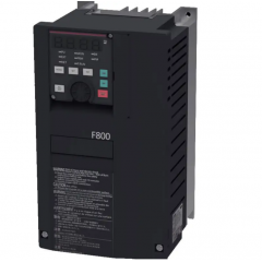 ˮרñƵ-FR-F840-00930-2-6045KW