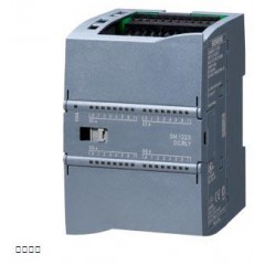 S7-1200  I/O SM 1223 6ES7223-1PL32-0XB0