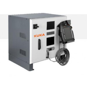 KUKA⿨˿ƹKRC5