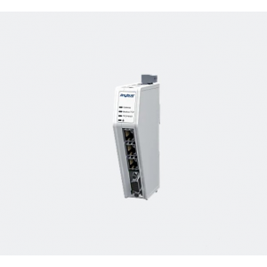 Anybus -Modbus-TCPPROFIBUS DP豸Ʒ ABC4018-