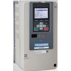 Ƶ GA700ܶ๦ܱƵ  400V 0.4KW