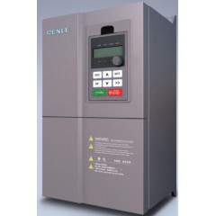 ŵƵ  NL100ϵ NL100-2S-0.7-B 220V 0.7KW