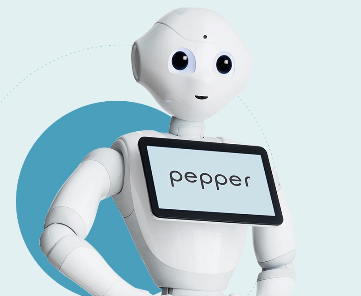 pepperͨ