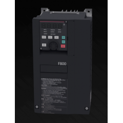 ˮרñƵ-FR-F840-01160-2-6055KW