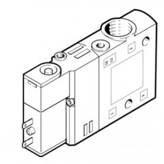 ˹еŷ CPE14-M1BH-3GL-1/8?  24V DC 